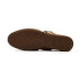 Dansko Leilani Dansko Leilani