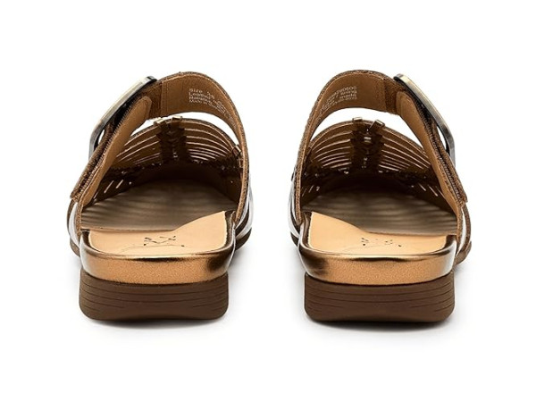 Dansko Leilani Dansko Leilani