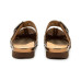 Dansko Leilani Dansko Leilani