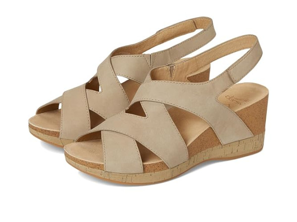 Dansko Shyla