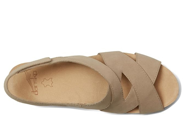 Dansko Shyla Dansko Shyla