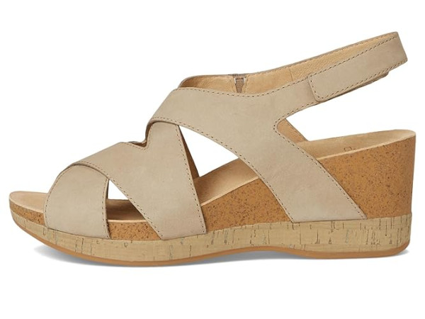 Dansko Shyla Dansko Shyla
