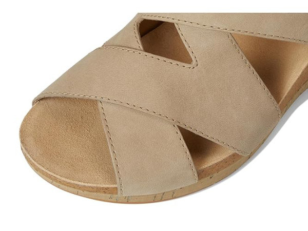 Dansko Shyla Dansko Shyla