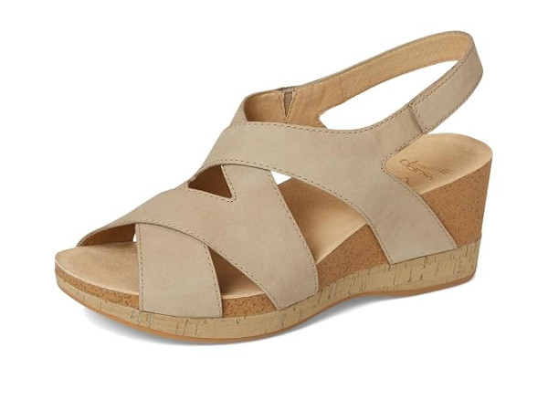 Dansko Shyla Dansko Shyla