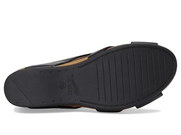 Dansko Shyla