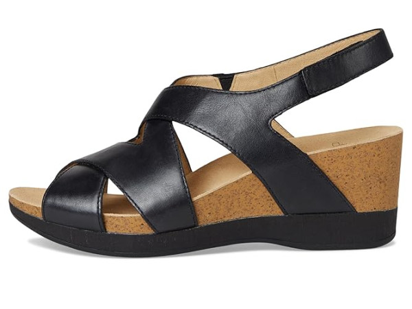 Dansko Shyla