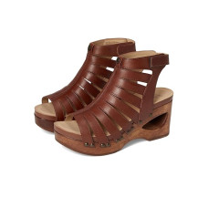 Dansko Adie