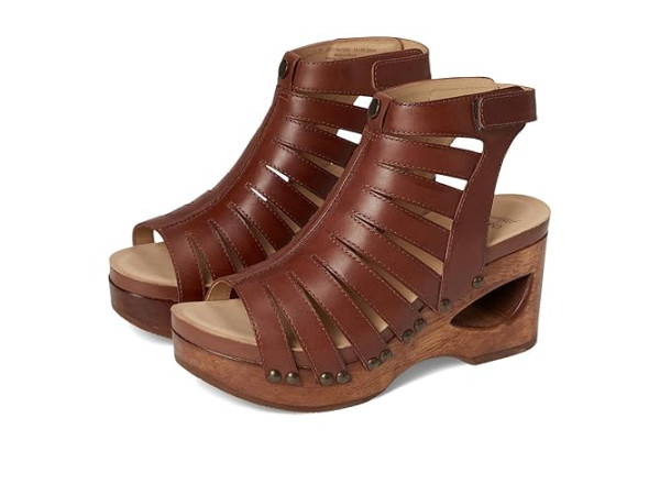 Dansko Adie