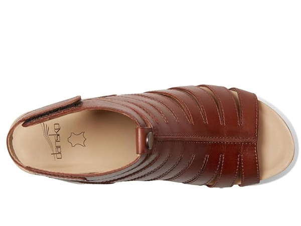 Dansko Adie