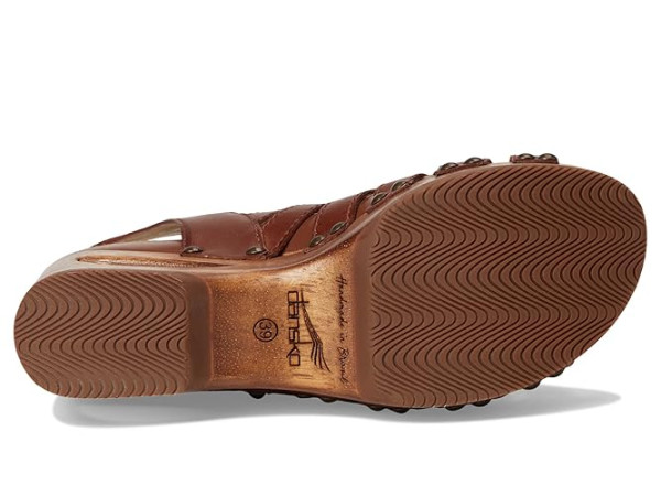 Dansko Adie