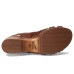 Dansko Adie