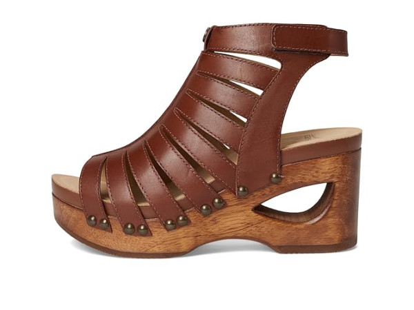 Dansko Adie