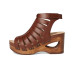 Dansko Adie