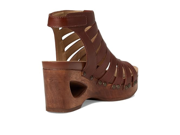 Dansko Adie