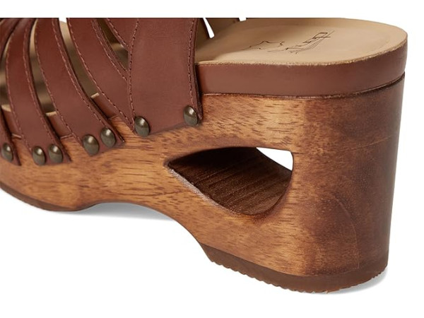 Dansko Adie