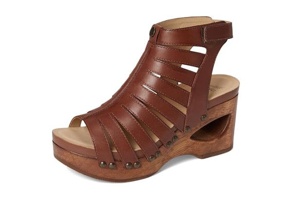 Dansko Adie