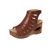 Dansko Adie