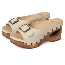 Dansko Adeline