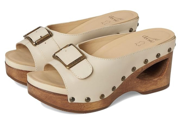 Dansko Adeline