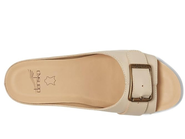 Dansko Adeline