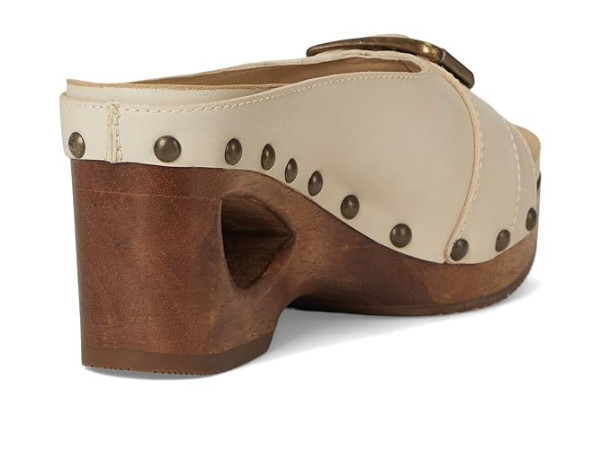 Dansko Adeline