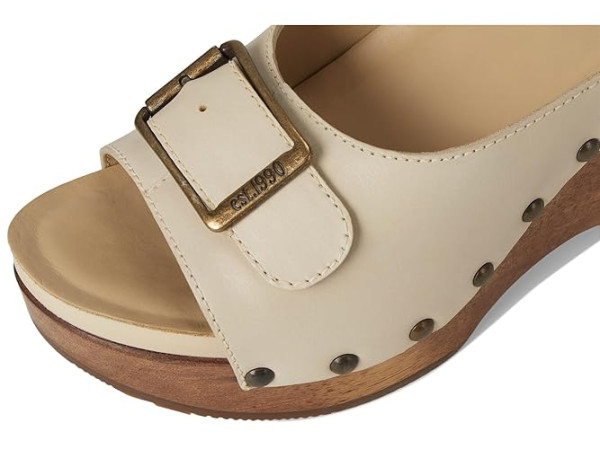 Dansko Adeline