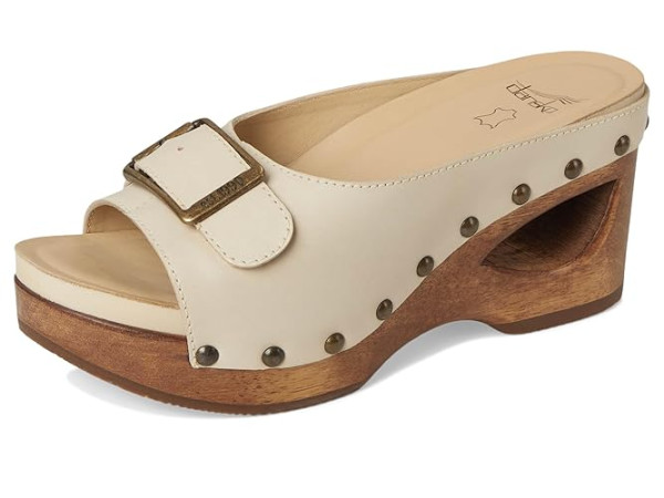 Dansko Adeline