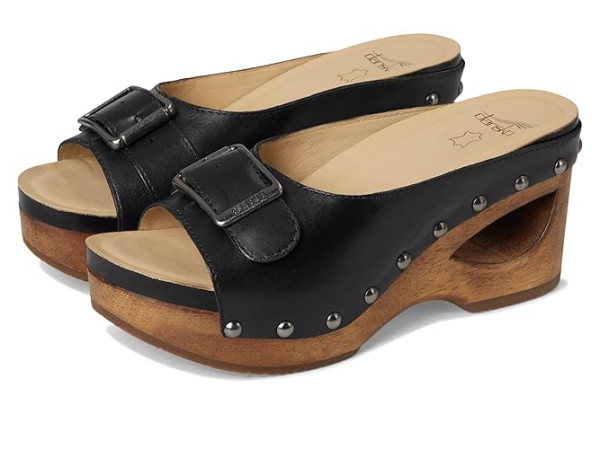 Dansko Adeline
