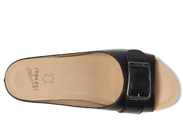 Dansko Adeline
