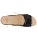 Dansko Adeline