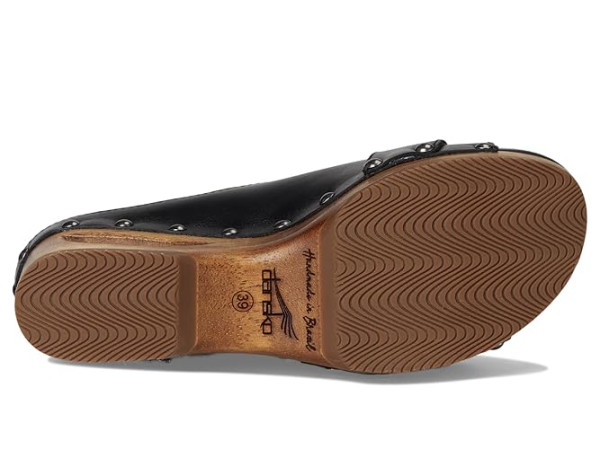 Dansko Adeline