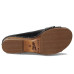 Dansko Adeline