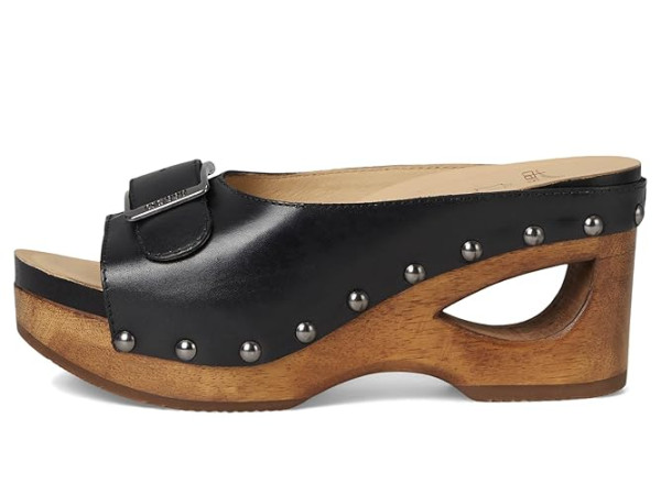 Dansko Adeline