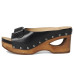 Dansko Adeline