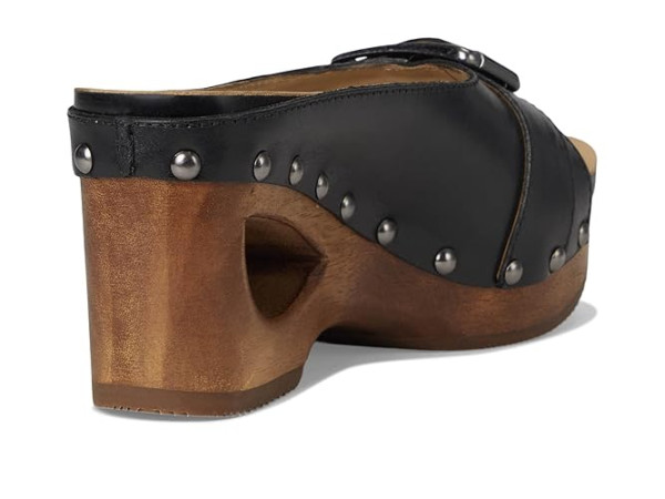 Dansko Adeline