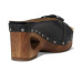 Dansko Adeline