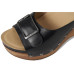 Dansko Adeline