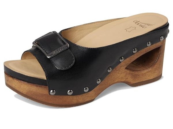 Dansko Adeline