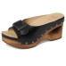 Dansko Adeline