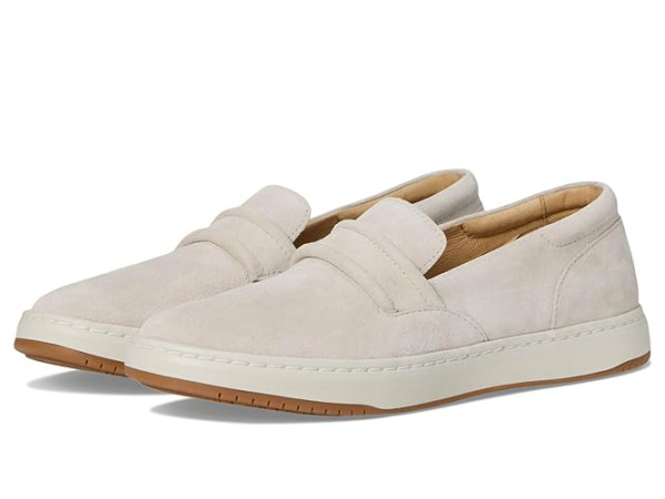 Dansko Josephine