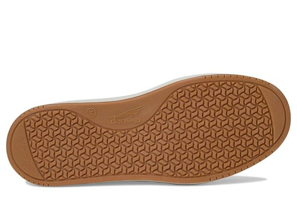 Dansko Josephine