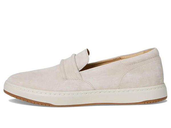 Dansko Josephine