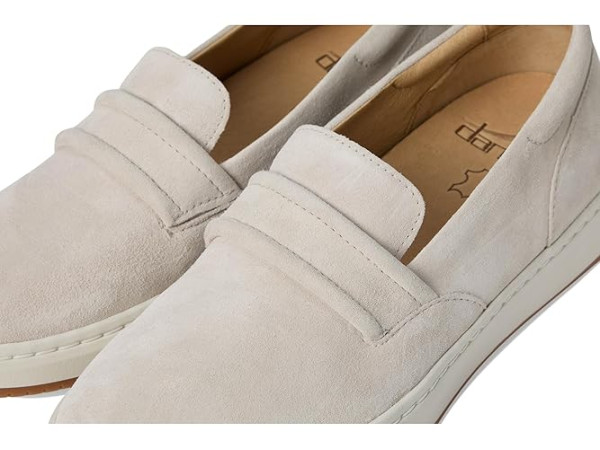 Dansko Josephine