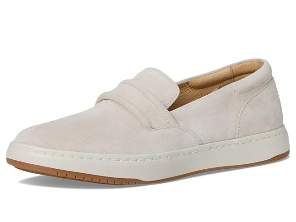 Dansko Josephine