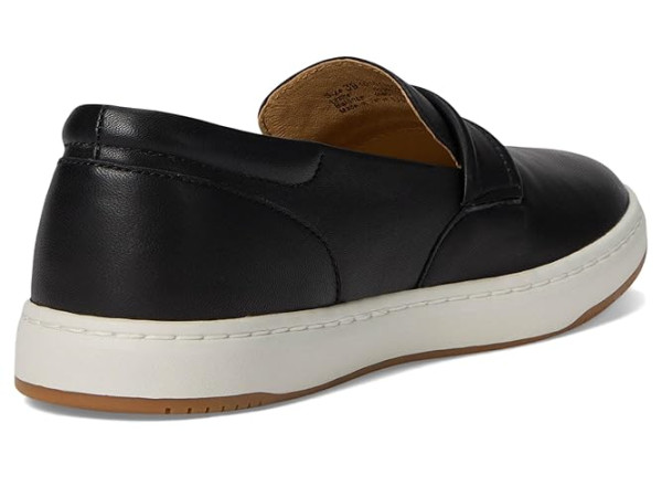 Dansko Josephine