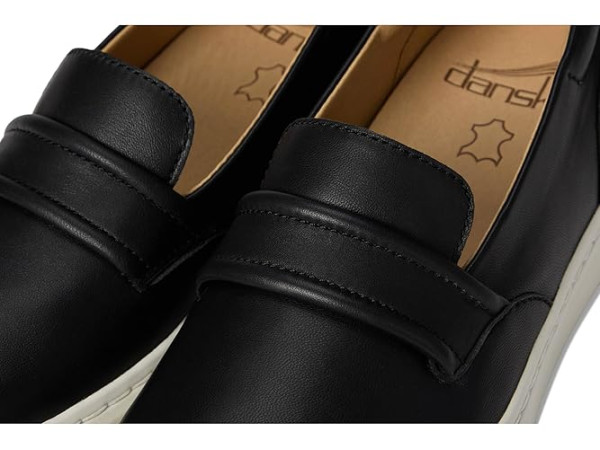 Dansko Josephine