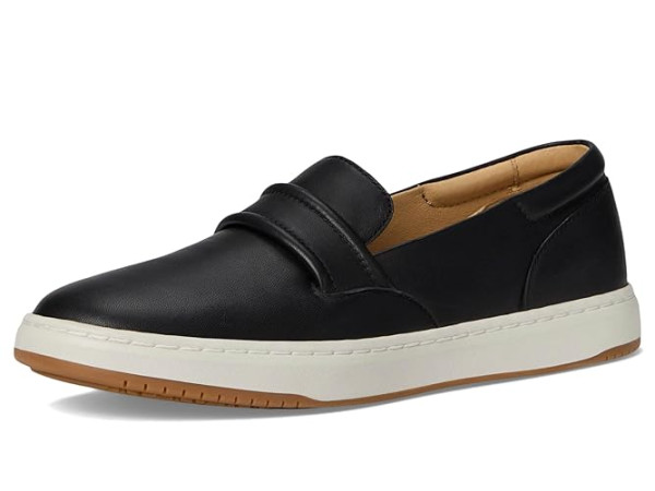 Dansko Josephine