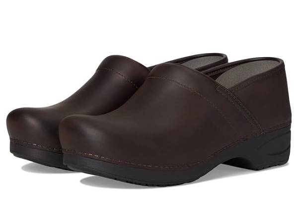 Dansko XP 2.0