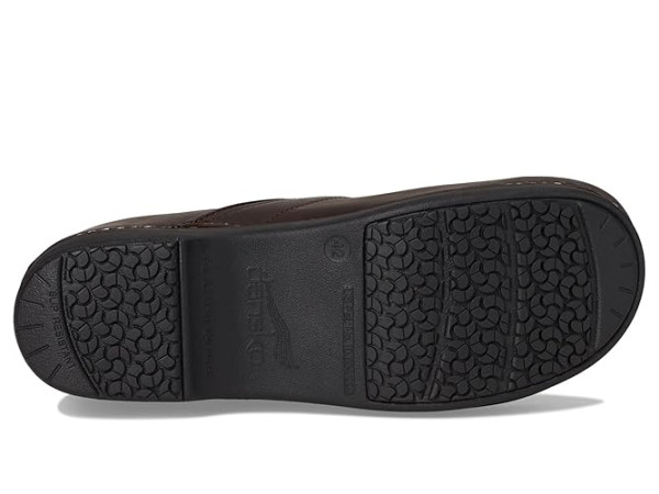 Dansko XP 2.0