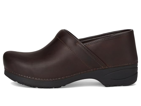 Dansko XP 2.0
